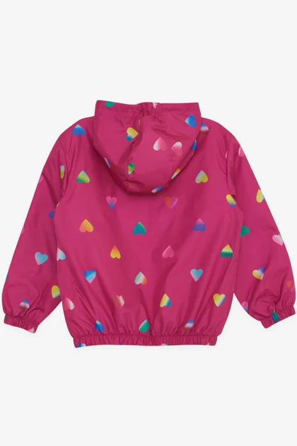 کت و کاپشن بچگانه breeze breeze