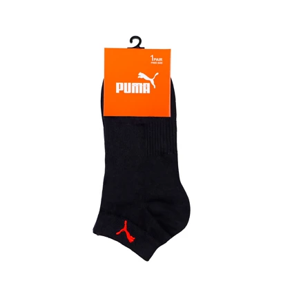 جوراب مچی اسپرت مردانه تاپیک برند PUMA
