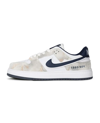 کتانی زنانه نایک Nike کد 480888