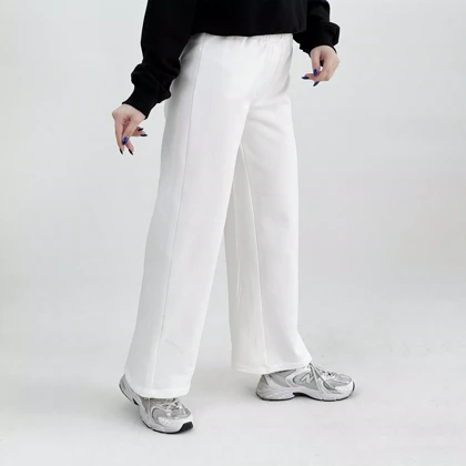 شلوار دورس 1008345