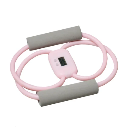 کش ورزشی پروانه‌ای شمارشی مدل 403P0720