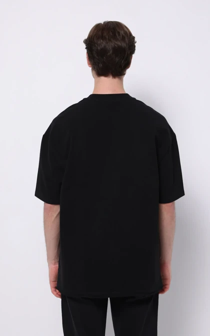 تیشرت مردانه Colin's کد CL1075370