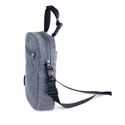 کیف دوشی ADVENTURE NEO