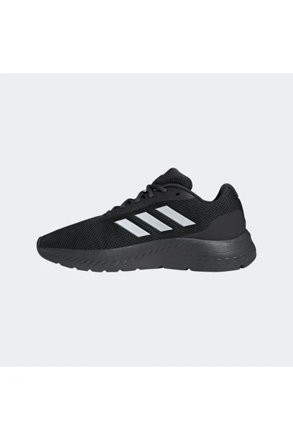 CloudFoam Move Man Black Men's Running & Training Shoes ID6528 JI4825