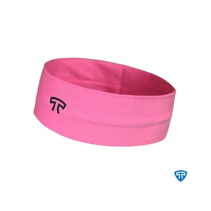 هدبند زنانه تاپیک