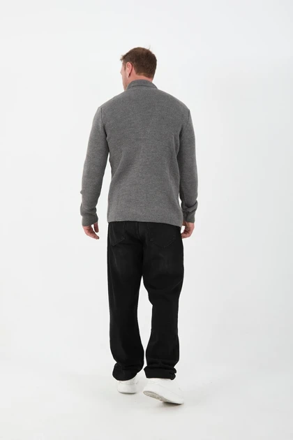 کت و ژاکت مردانه valiberta valiberta