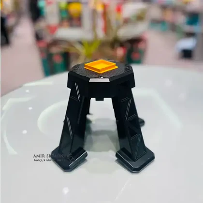 تارو کنترلی کد z6826a