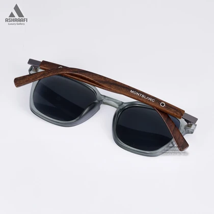 عینک آفتابی مون بلان Montblanc 11032