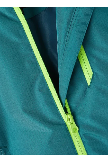 کت و کاپشن بچگانه name-it name-it