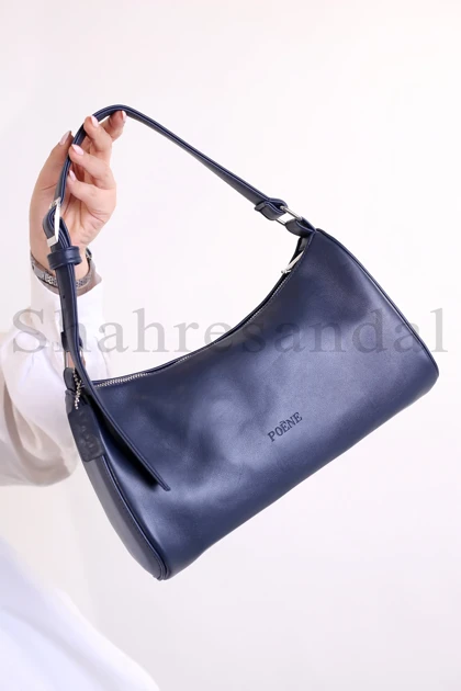 کیف دوشی زنانه کد 1809