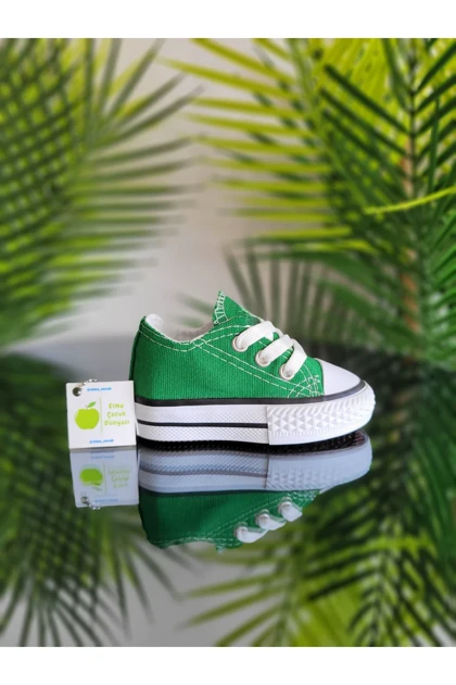 کتانی بچگانه elma-bebe elma-bebe