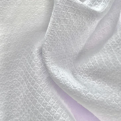 پیراهن تکسچر دار 036683c-9