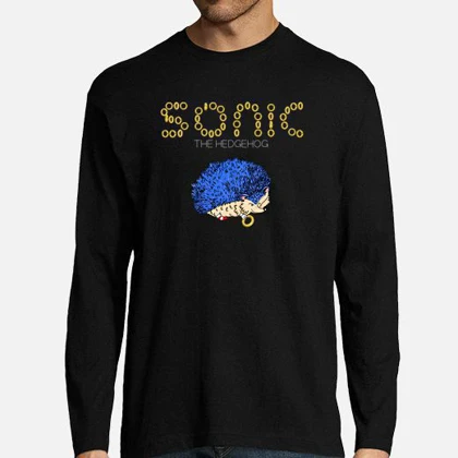 دورس با طرح سونیک sonic کد 49388