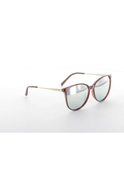 عینک آفتابی زنانه optelli