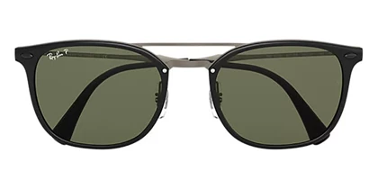 عینک آفتابی ریبن RayBan RB4286S 6019A
