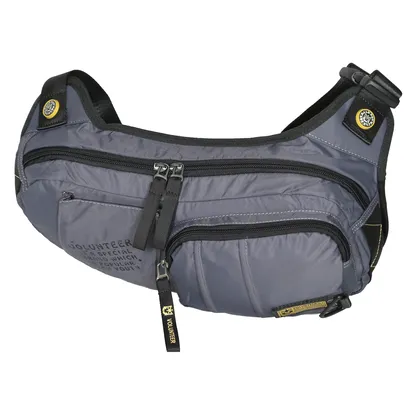 کیف کمری والنتیر VOLUNTEER مدل V1667-02