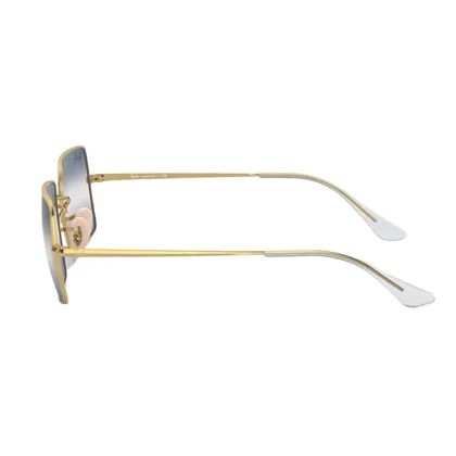 عینک آفتابی ریبن RayBan RB1969S 0001GA