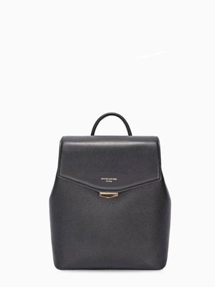 کوله پشتی زنانه دیوید جونز مدل CM7492