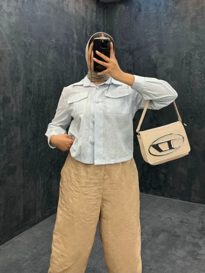 شومیز