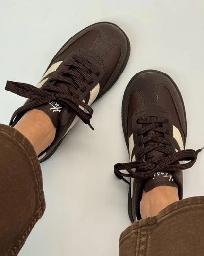 ونس دخترانه مدل موجی