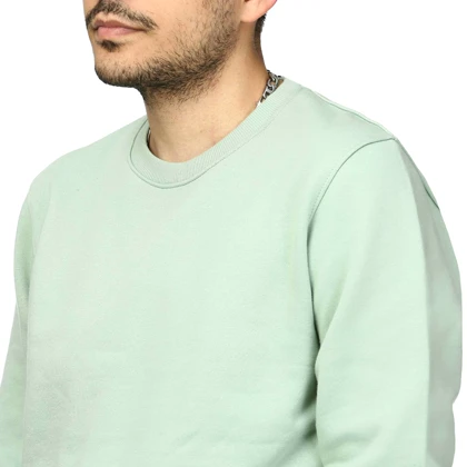 پلیور دورس مردانه تن کوک مدل 159658