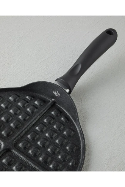 تابه وافل English Home مدل JoyPan Premium Waffle