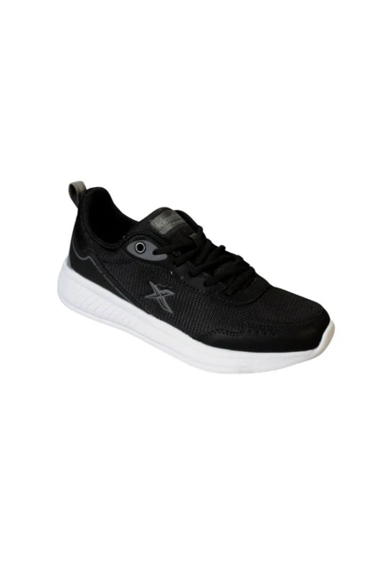 کتانی مردانه kinetix