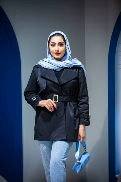 کتان زارا تک ژیله