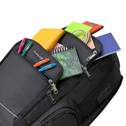 کوله پشتی فوروارد مدل FORWARD - FCLT65040