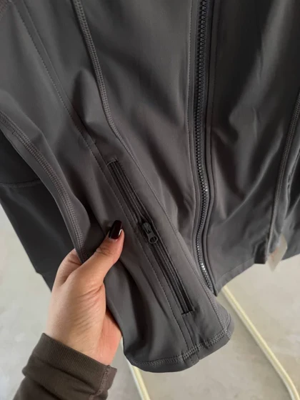 سویشرت طرح اویشو 2