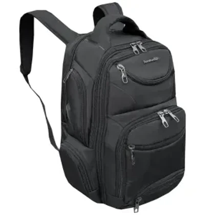 کوله پشتی فوروارد مدل FORWARD - FCLT77022