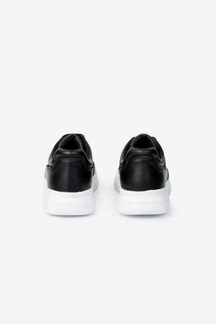 کتانی زنانه letoon letoon