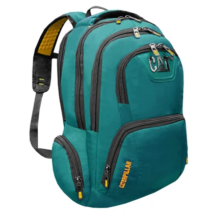 کوله پشتی لپ تاپ CAT مدل CAT-8431