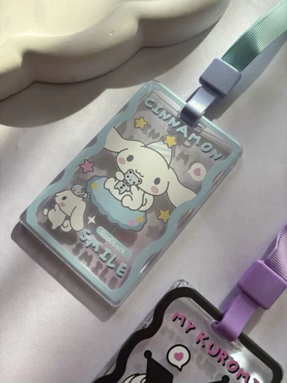 جا کارتی کرومی- کد 1108