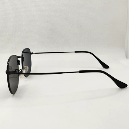 ریبن P8801 BLACK SERIES