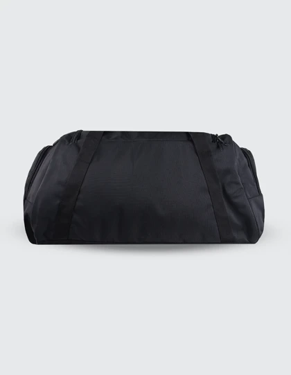 ساک ورزشی Unisex اسپورتلند Thames U