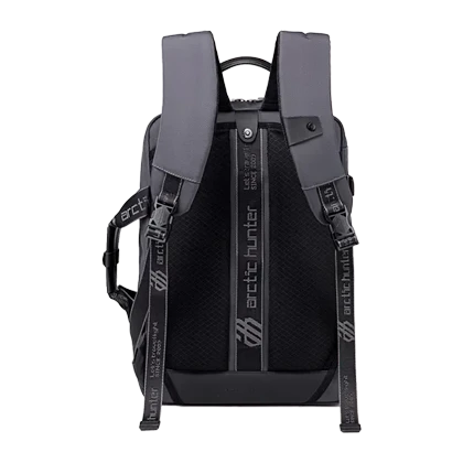 کوله پشتی اورجینال آرکتیک هانتر مدل ARCTIC HUNTER - ARH00540