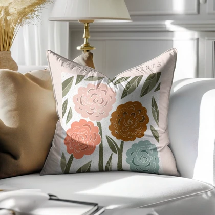 کوسن Pillow modern291