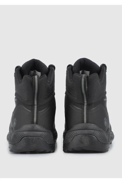 بوت و نیم بوت مردانه hammer-jack