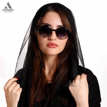 عینک آفتابی موسکات Moscot 1206