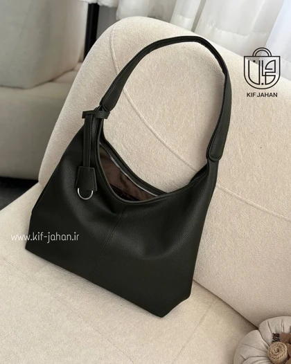 کیف دخترانه و زنانه مدل کینگ شرانگ