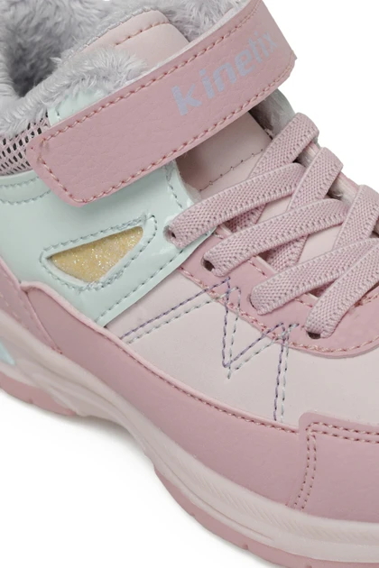 کفش های طبیعت گردی بچگانه کینتیکس kinetix