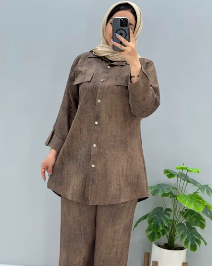 شلوار رزیتا