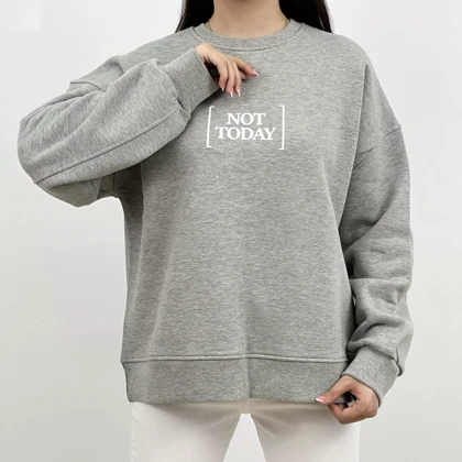 پلیور تو کرک 1007247