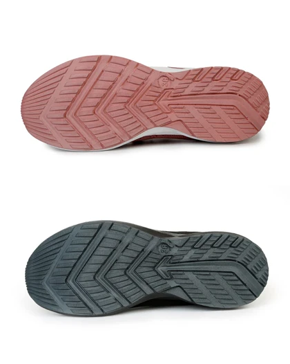 کتانی زنانه طبی اسکیچرز مناسب پیاده روی مدل Skechers ultra flex