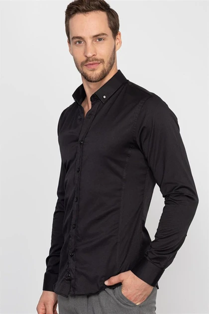 پیراهن مردانه tudors