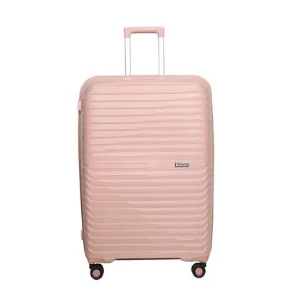 چمدان پیر کاردین مدل SB34810 سایز کوچک