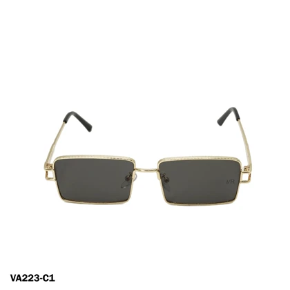 عینک آفتابی یونیسکس ورامدا ( VERAMODA ) مدل VA 223