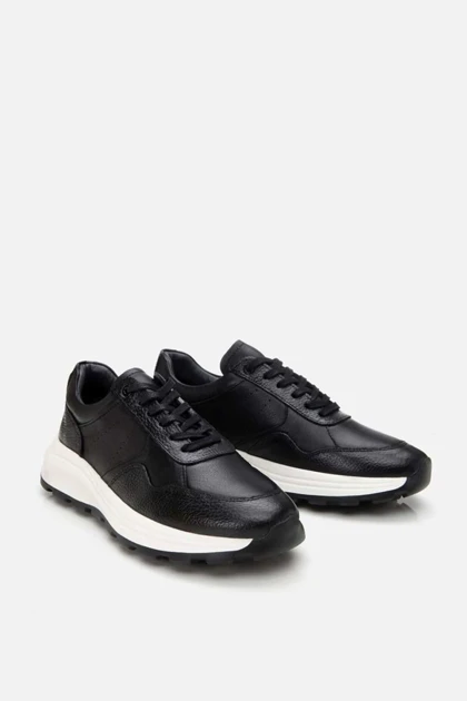 کتانی مردانه yaya-by-hotic