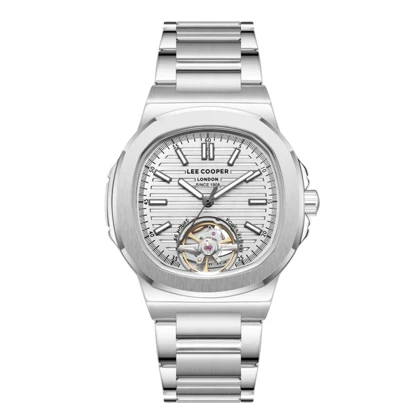 ساعت مچی مردانه لی کوپر LEE COOPER LC08227.330